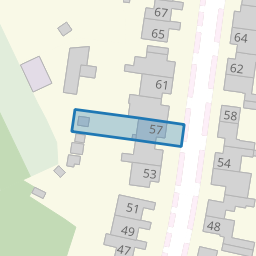 Perceel SMT00-A-3001