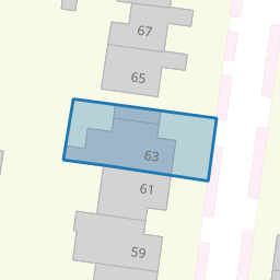 Perceel SMT00-A-3004