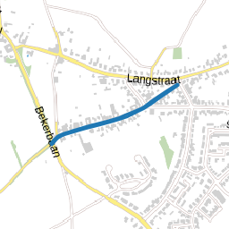 Perceel SMT00-A-3015