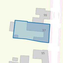 Perceel SMT00-A-3033