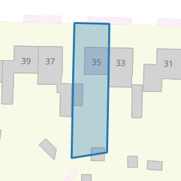 Perceel SMT00-A-3075