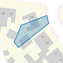 Perceel SMT00-A-3099