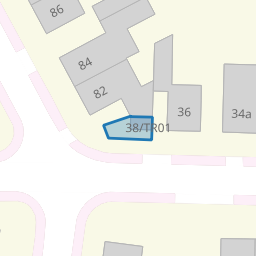 Perceel SMT00-A-3109