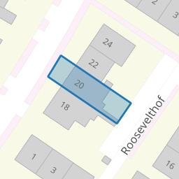 Perceel SMT00-A-3117