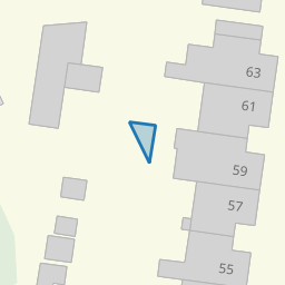 Perceel SMT00-A-3157