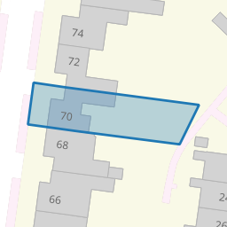Perceel SMT00-A-3159