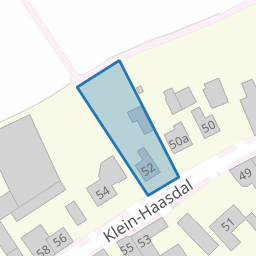 Perceel SMT00-A-3174