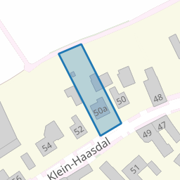 Perceel SMT00-A-3175