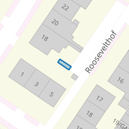 Perceel SMT00-A-3187