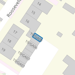 Perceel SMT00-A-3192