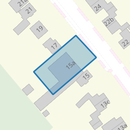 Perceel SMT00-A-3200