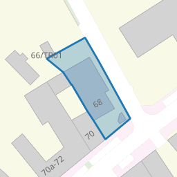 Perceel SMT00-A-3208