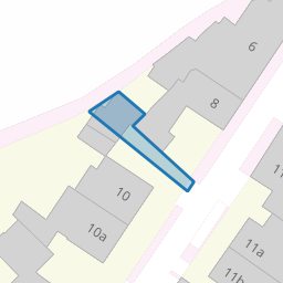 Perceel SMT00-A-3212