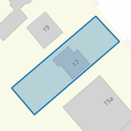 Perceel SMT00-A-3215