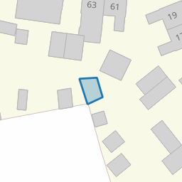 Perceel SMT00-A-3219