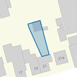 Perceel SMT00-A-3225