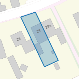 Perceel SMT00-A-3230