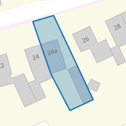 Perceel SMT00-A-3232
