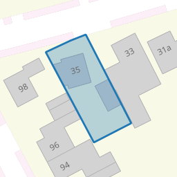 Perceel SMT00-A-3249