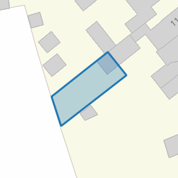 Perceel SMT00-A-3268