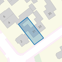 Perceel SMT00-A-3270