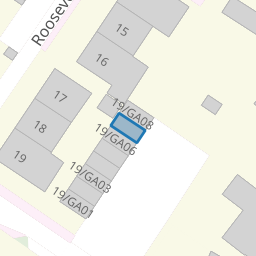 Perceel SMT00-A-3285