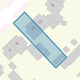 Perceel SMT00-A-3287