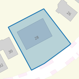 Perceel SMT00-A-3309