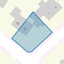 Perceel SMT00-A-3328