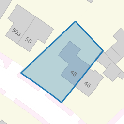 Perceel SMT00-A-3329