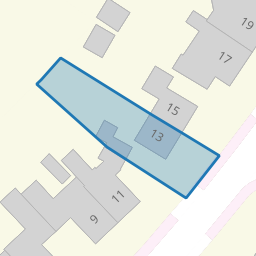 Perceel SMT00-A-3331