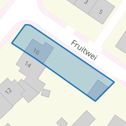 Perceel SMT00-A-3333