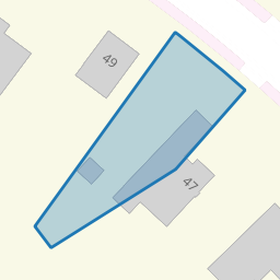 Perceel SMT00-A-3337
