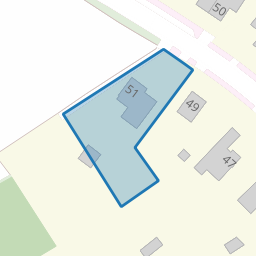 Perceel SMT00-A-3339