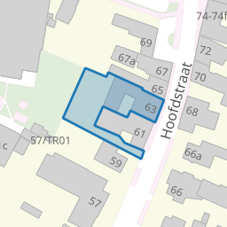 Perceel SMT00-A-3342