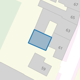 Perceel SMT00-A-3343