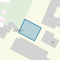 Perceel SMT00-A-3345