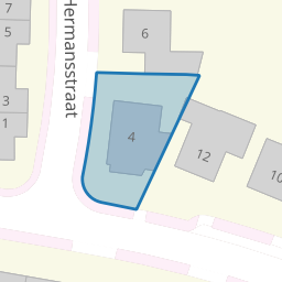 Perceel SMT00-A-3418