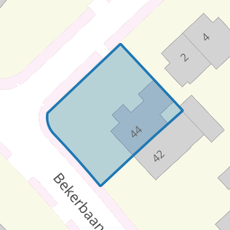 Perceel SMT00-A-3427