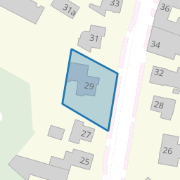 Perceel SMT00-A-3474