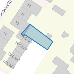 Perceel SMT00-A-3483