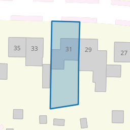 Perceel SMT00-A-3486