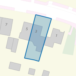 Perceel SMT00-A-3499