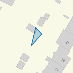 Perceel SMT00-A-3517