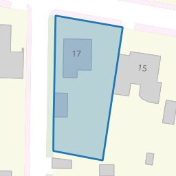 Perceel SMT00-A-3531