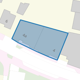 Perceel SMT00-A-3549