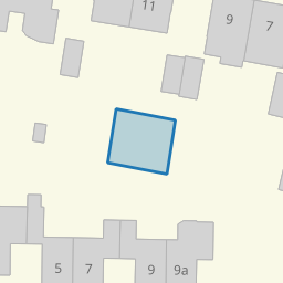 Perceel SMT00-A-3561
