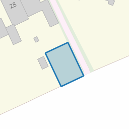 Perceel SMT00-A-3562
