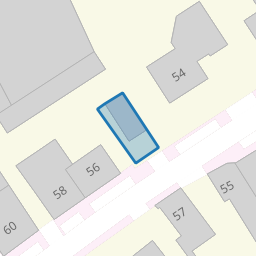 Perceel SMT00-A-3572