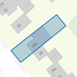 Perceel SMT00-A-3585